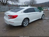 Honda Accord Lx 1HGCV1F16KA029330 photo