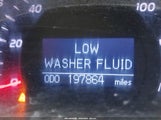 Toyota Camry Xle 4T4BF3EK1AR078804 снимка