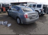 Nissan Sentra 2.0S 3N1AB61E07L714352 снимка