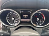 Mercedes-Benz Gl 550 4Matic 4JGDF7DE5GA684395 photo
