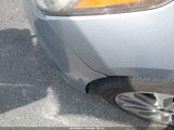 Hyundai Sonata Sport 5NPE34AF2FH086964 photo