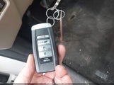 Acura Mdx Advance Pkg W/Entertainment Pkg 5FRYD3H86EB013166 снимка