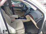 Acura Mdx Advance Pkg W/Entertainment Pkg 5FRYD3H86EB013166 снимка