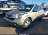 Honda Cr-V Lx 5J6RE38329L024072 снимка