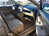 Honda Cr-V Lx 5J6RE38329L024072 снимка