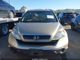 Honda Cr-V Lx 5J6RE38329L024072 снимка