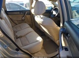 Honda Cr-V Lx 5J6RE38329L024072 снимка