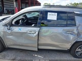 Chevrolet Traverse Fwd Lt 1GNERGKS6TJ137775 photo