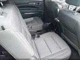 Chevrolet Traverse Fwd Lt 1GNERGKS6TJ137775 fotografie