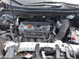 Honda Cr-V Ex-L 5J6RM3H79EL043220 снимка