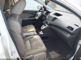 Honda Cr-V Ex-L 5J6RM3H79EL043220 снимка