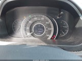 Honda Cr-V Ex-L 5J6RM3H79EL043220 снимка