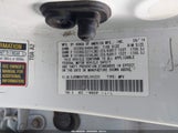 Honda Cr-V Ex-L 5J6RM3H79EL043220 снимка