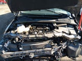 Ford Focus Se 1FADP3FE9JL330369 снимка