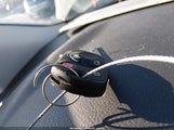 Ford Focus Se 1FADP3FE9JL330369 снимка