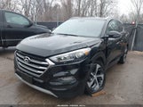 Hyundai Tucson Sport KM8J33A25HU289812 fotografie