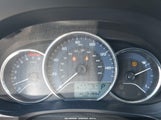 Toyota Corolla Le 2T1BURHE3GC642262 снимка