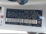 Toyota Corolla Le 2T1BURHE3GC642262 снимка