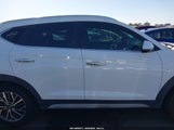 Hyundai Tucson Limited KM8J33ALXMU311547 fotografie
