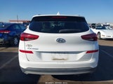 Hyundai Tucson Limited KM8J33ALXMU311547 fotografie