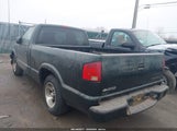 Chevrolet S-10 Ls 1GCCS145228118123 снимка
