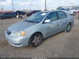 Toyota Corolla Le 2T1BR30E65C502939 снимка