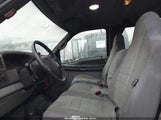 Ford F-650 Xl/Xlt 3FRNX65FX5V177478 снимка