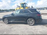 Genesis Gv70 2.5T Awd KMUMADTB3SU221989 снимка