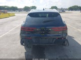 Genesis Gv70 2.5T Awd KMUMADTB3SU221989 снимка