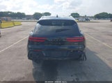 Genesis Gv70 2.5T Awd KMUMADTB3SU221989 снимка