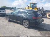 Genesis Gv70 2.5T Awd KMUMADTB3SU221989 снимка