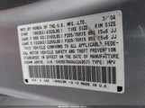 Honda Cr-V Lx SHSRD78494U249571 снимка