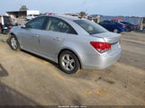 Chevrolet Cruze 2Lt 1G1PG5S90B7232832 снимка