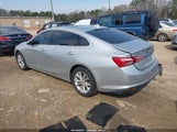 Chevrolet Malibu Fwd Lt 1G1ZD5ST6MF064006 fotografie