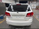 Dodge Journey Se 3C4PDDAG1GT227474 снимка