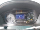 Ford Utility Police Interceptor 1FM5K8AR8DGB44223 снимка