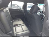 Ford Utility Police Interceptor 1FM5K8AR8DGB44223 снимка