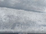 Toyota Tacoma 5TETX22N35Z048094 снимка