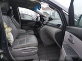 Honda Odyssey Ex-L 5FNRL5H62CB094506 снимка