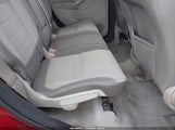 Miniaturka zdjęcia 8
