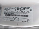 Miniaturka zdjęcia 9
