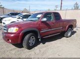 Toyota Tundra Sr5 V8 5TBBT44193S342342 fotografie