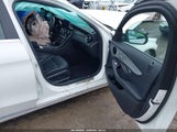 Mercedes-Benz C 300 55SWF4JB1JU234861 fotografie
