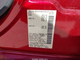 Nissan Altima 2.5 Sr 1N4BL4CV6KC181790 снимка