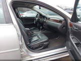 Chevrolet Impala Lt 2G1WG5EK1B1295980 снимка