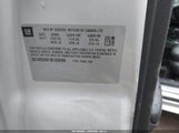 Chevrolet Impala Lt 2G1WG5EK1B1295980 снимка