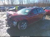 Chevrolet Malibu 1Lt 1G1ZC5E12BF344581 снимка