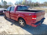Ford F-150 60Th Anniversary/Fx2/Xl/Xlt 1FTRW12W18KD52954 fotografie