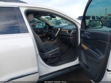 GMC Acadia Denali 1GKKNPLS3HZ172079 снимка