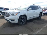 GMC Acadia Denali 1GKKNPLS3HZ172079 снимка